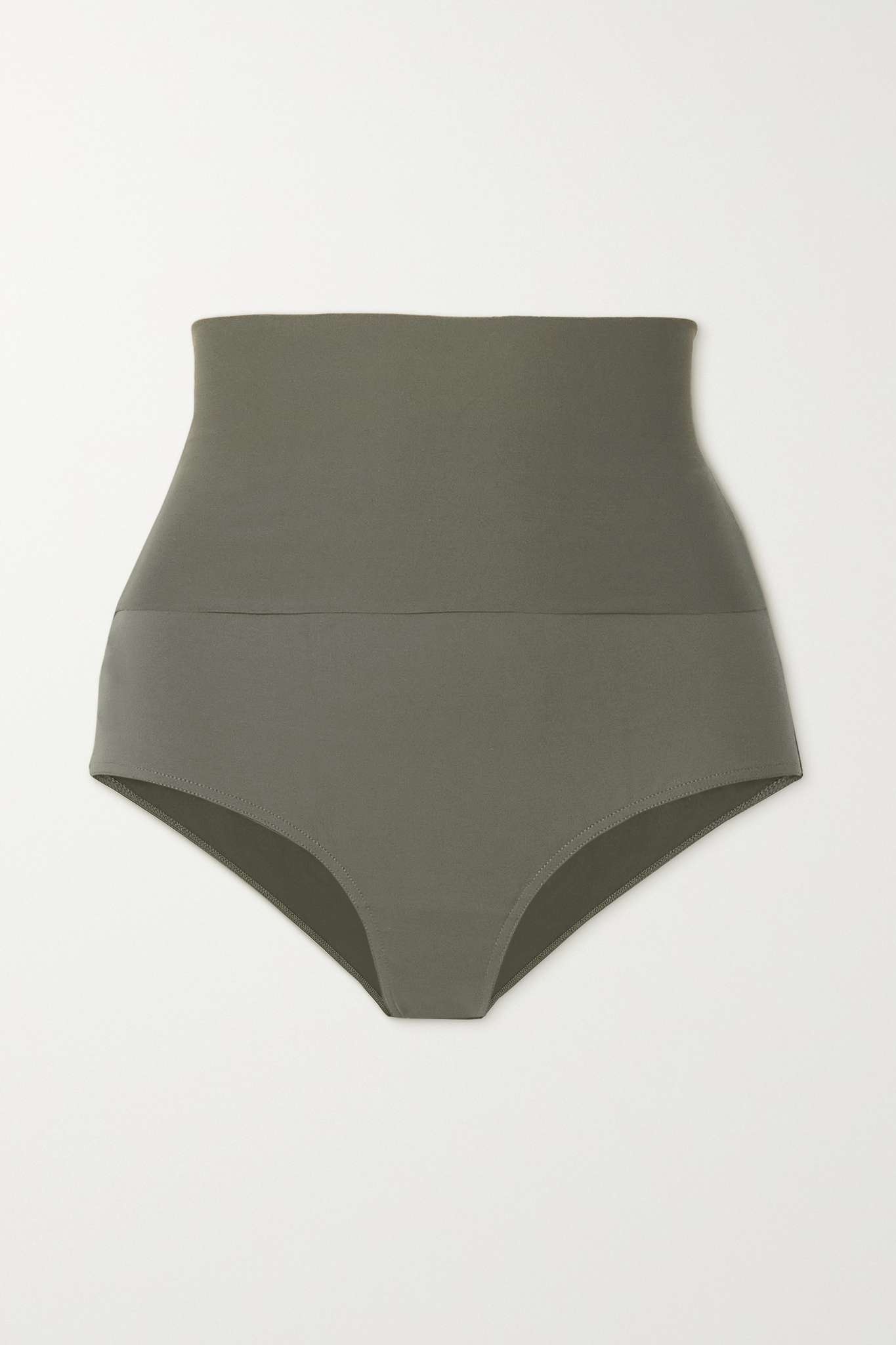 Les Essentiels Gredin bikini briefs - 1