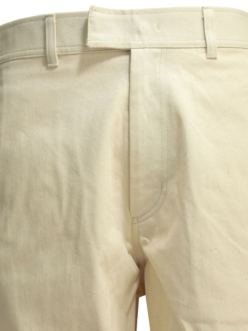 panelled jeans 4