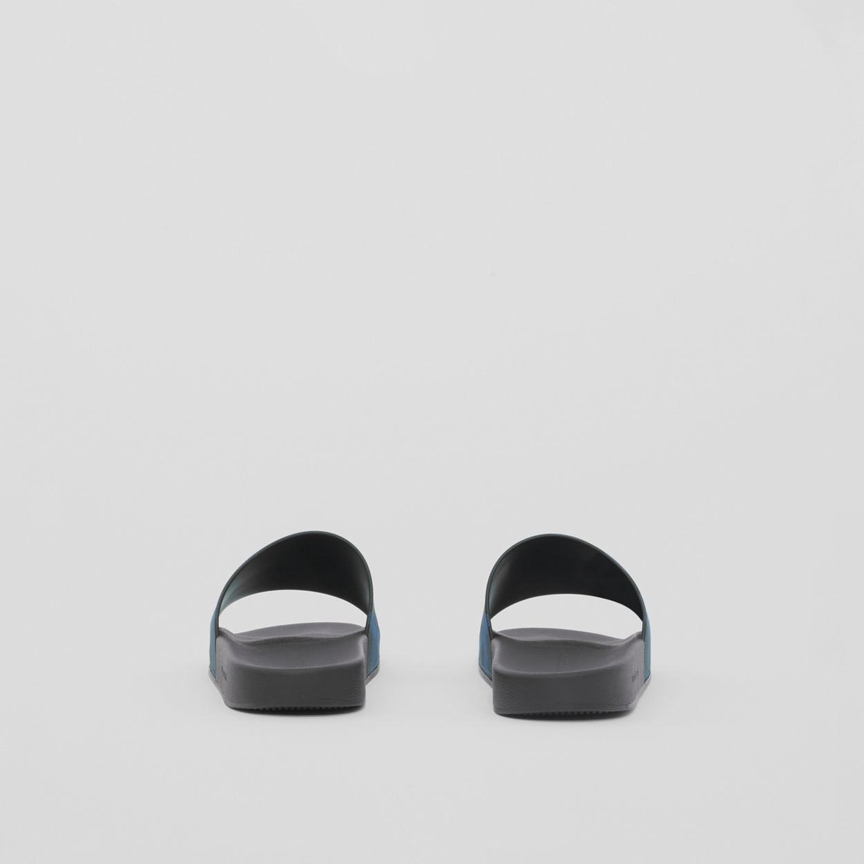 Check Print Slides - 5