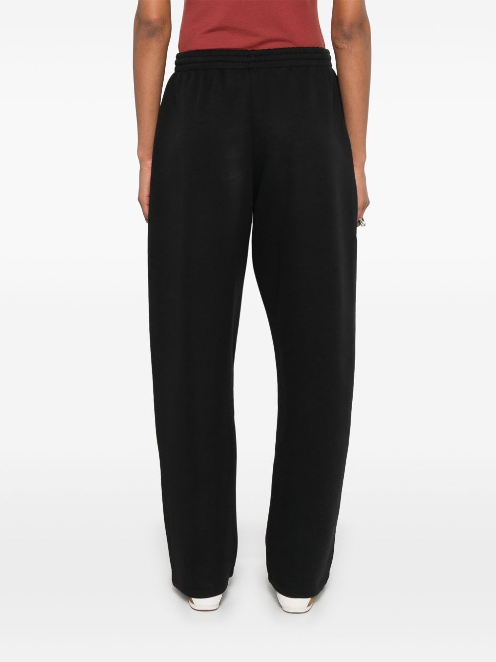 3-Stripes track pants - 4