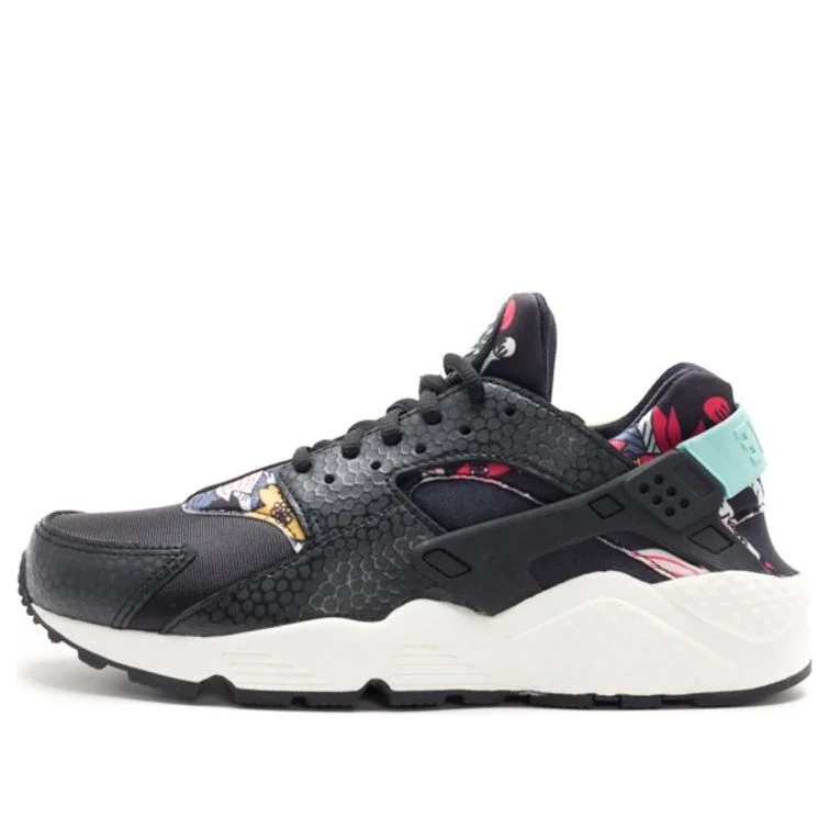(WMNS) Nike Air Huarache 'Aloha' 725076-001 - 1
