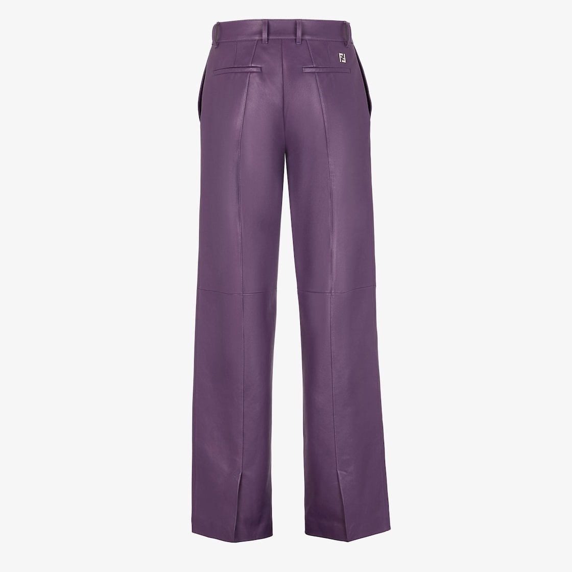 Pants - 2