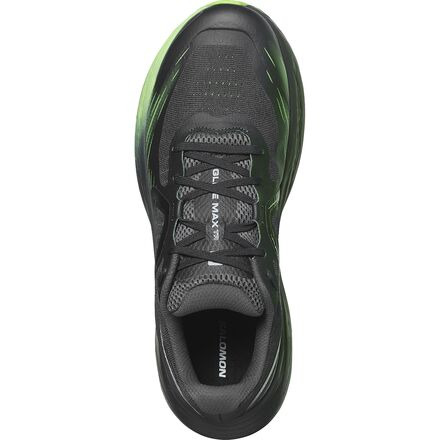 Glide Max Trail Running Shoe - Men's - 5