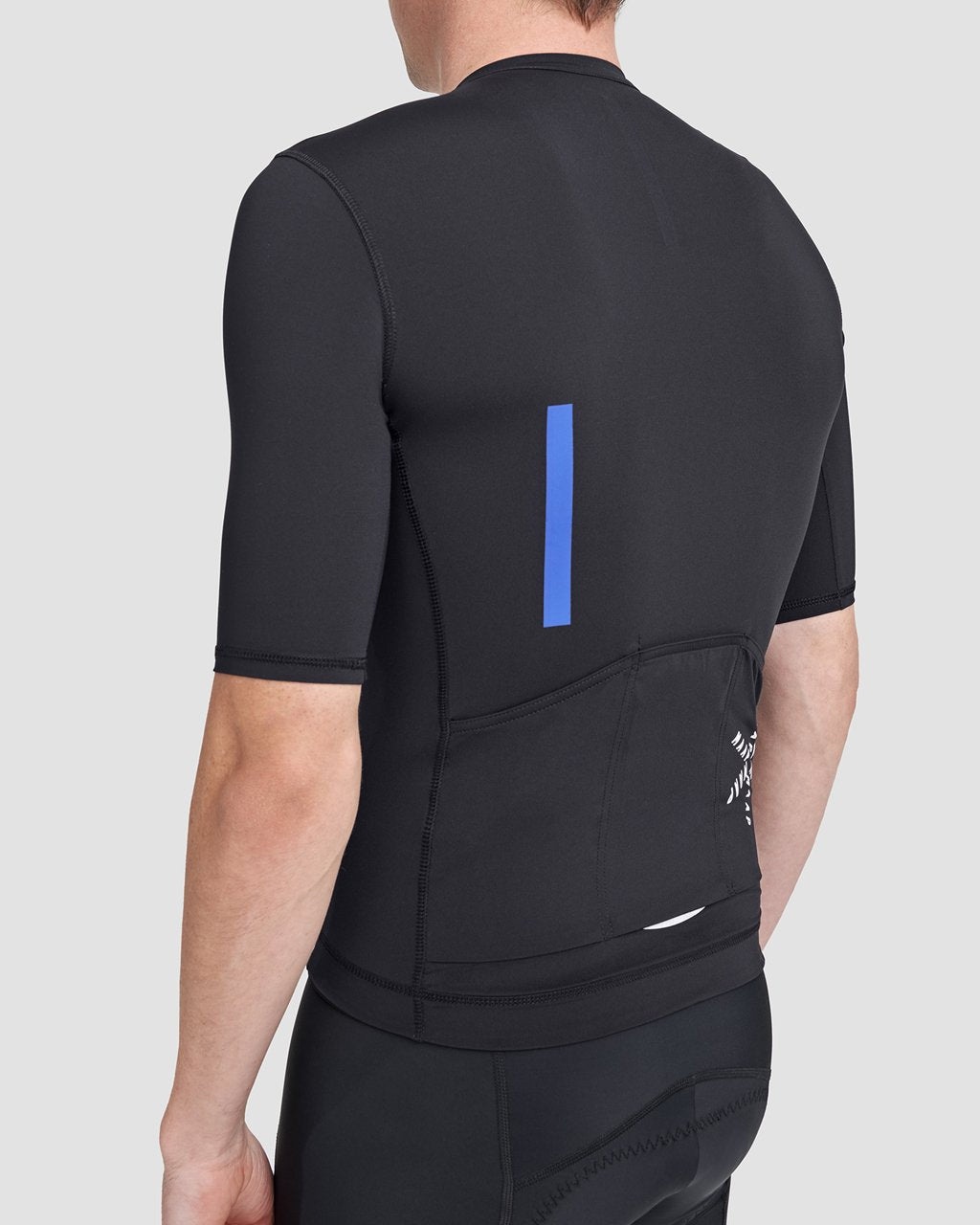 Training Jersey - 5