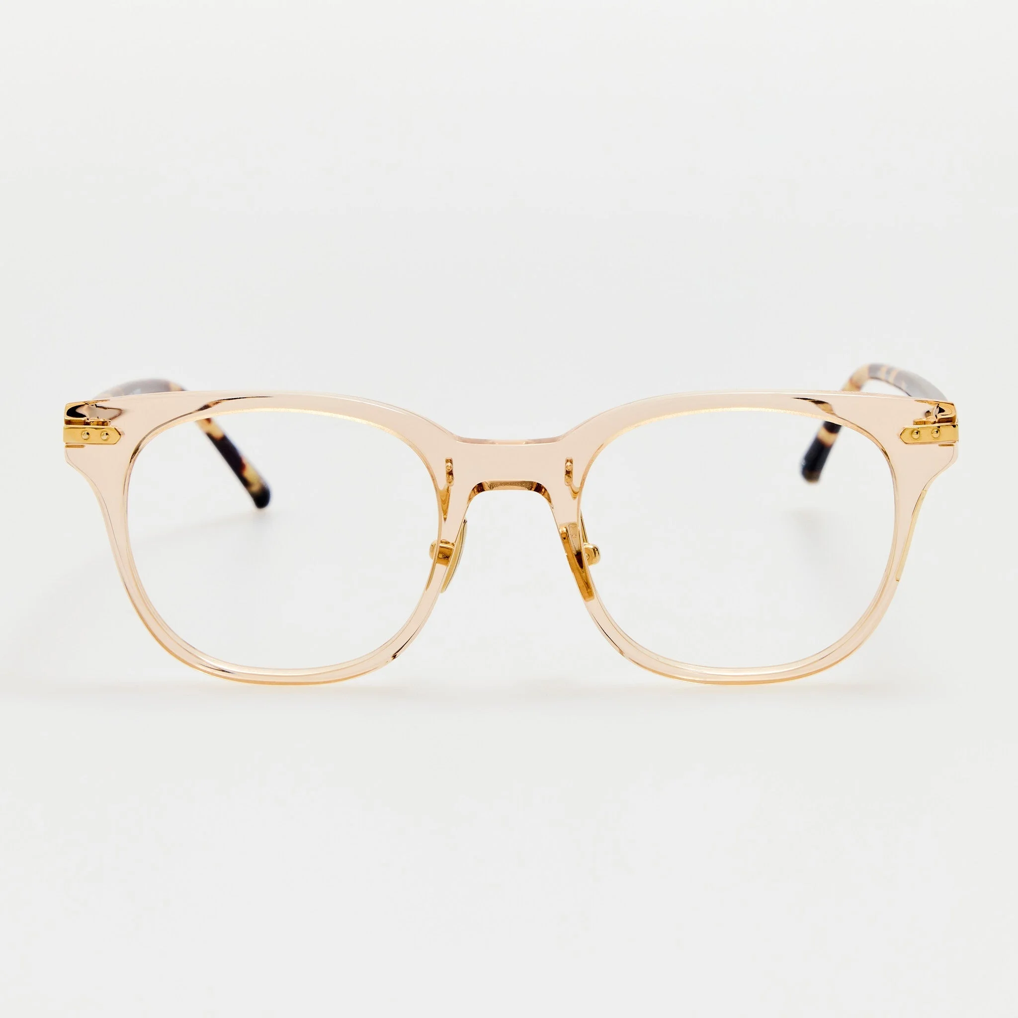 Arch Optical in Ash - 1