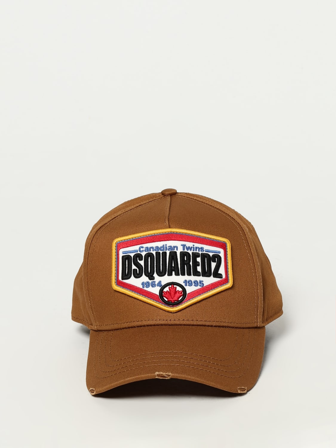 Hat men Dsquared2 - 2