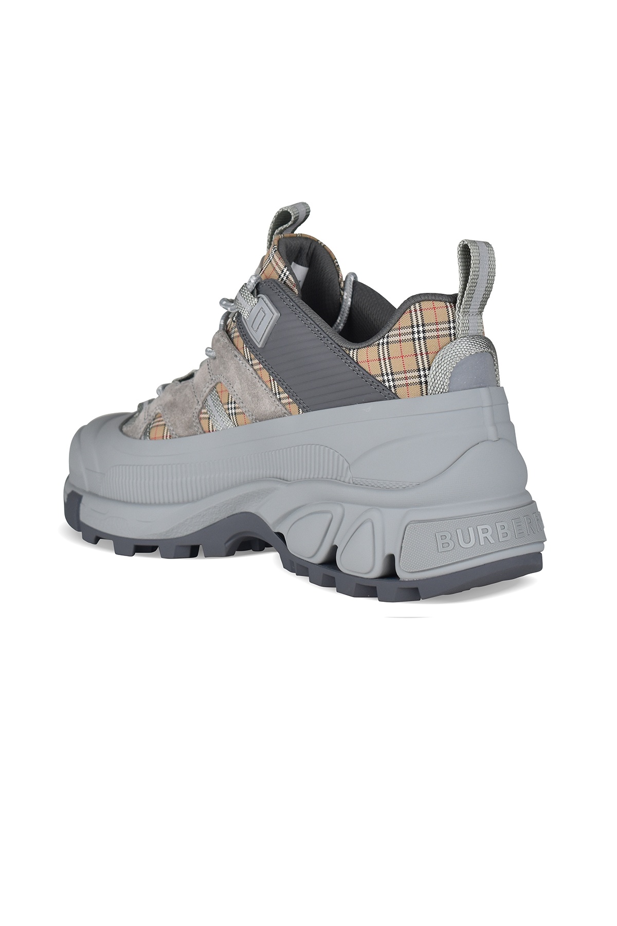 Arthur Sneakers - 3