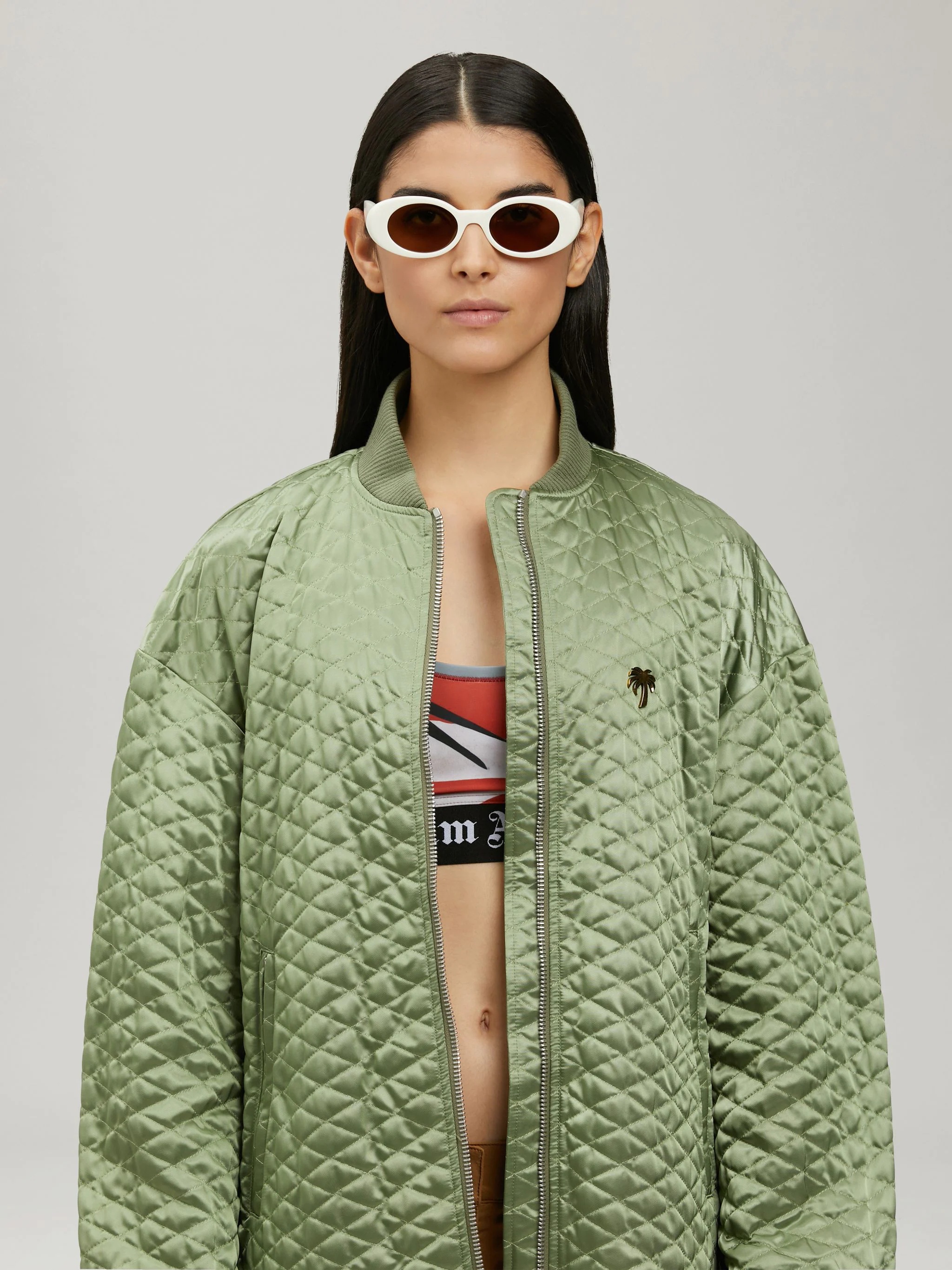 SPIRIT SUNGLASSES - 5