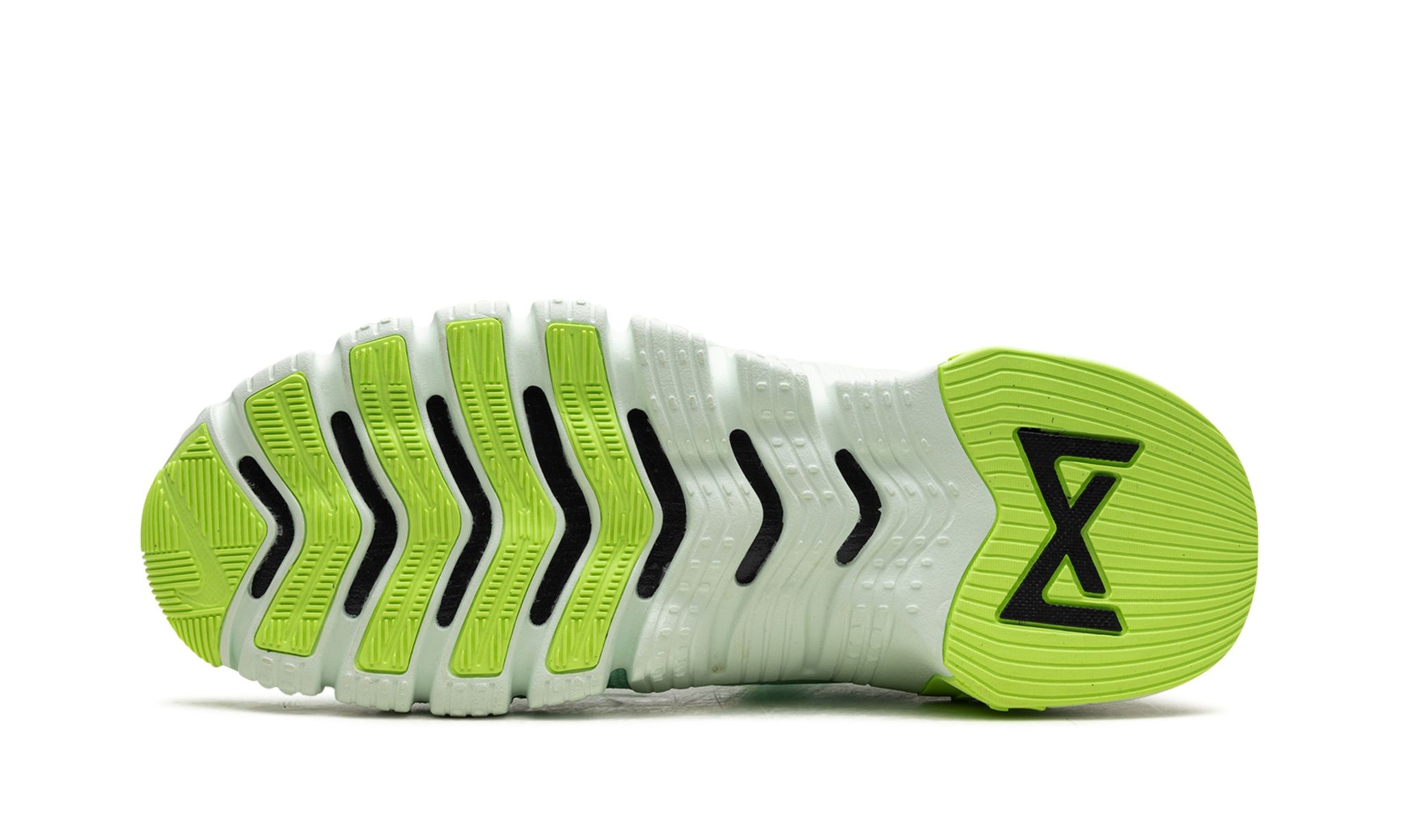 Free Metcon 4 "Mint Foam" - 5
