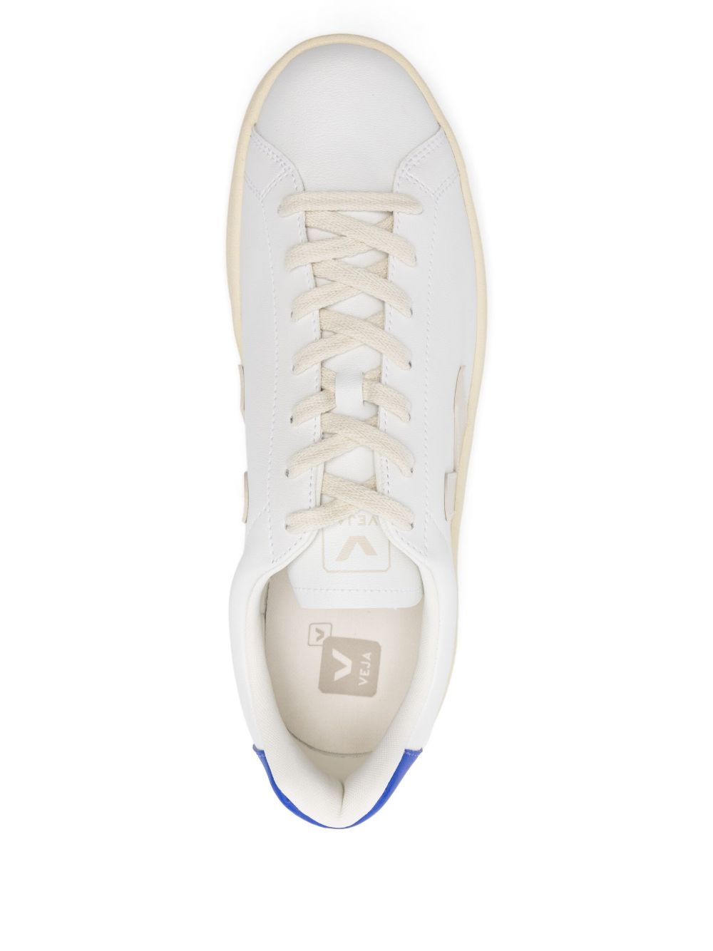 Urca CWL sneakers - 4