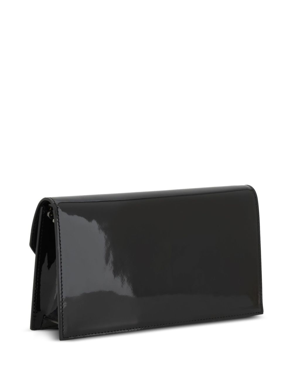 Loubi54 clutch bag - 2