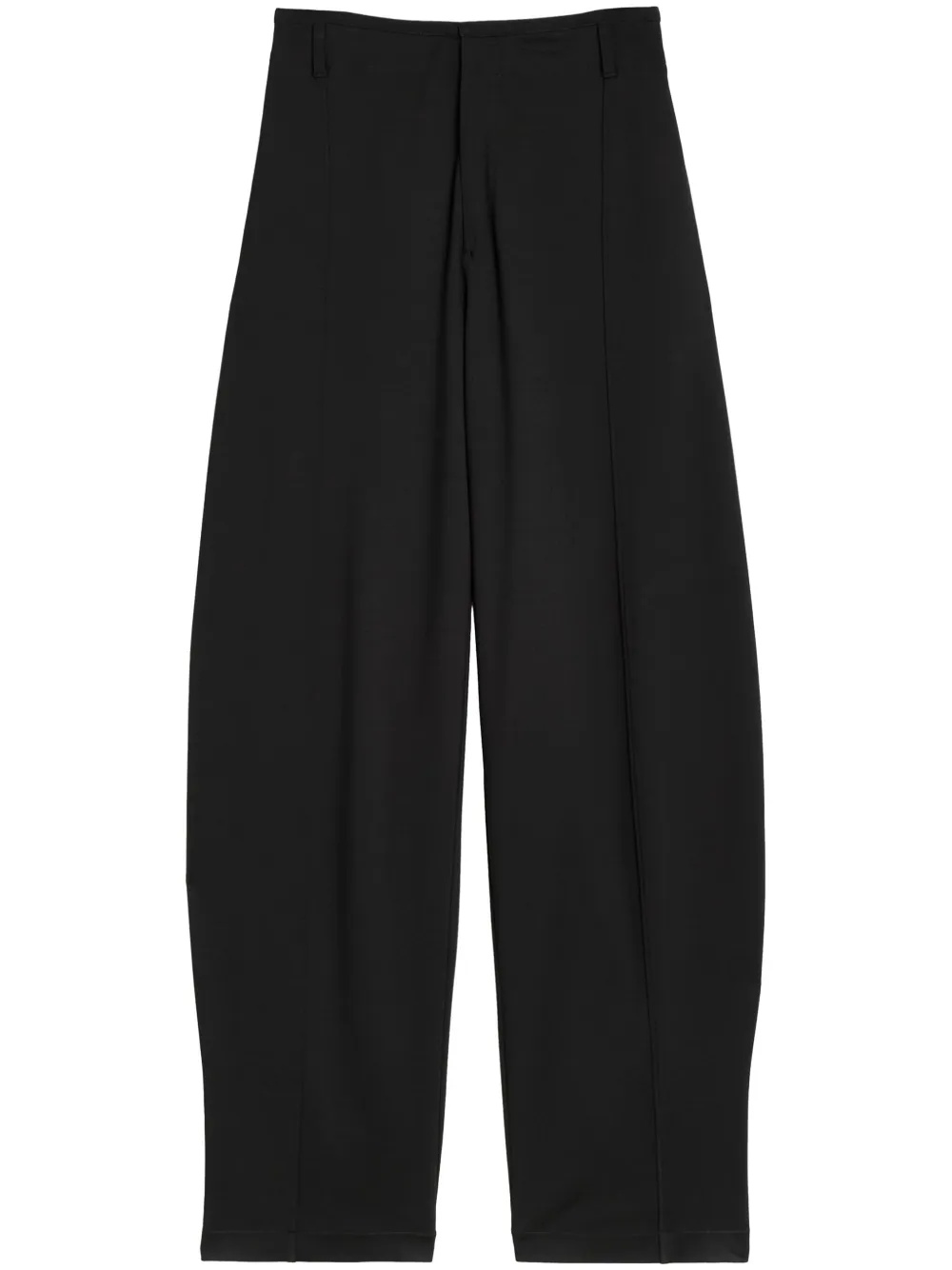LEMAIRE - Women Relaxed Volume Pants - 6