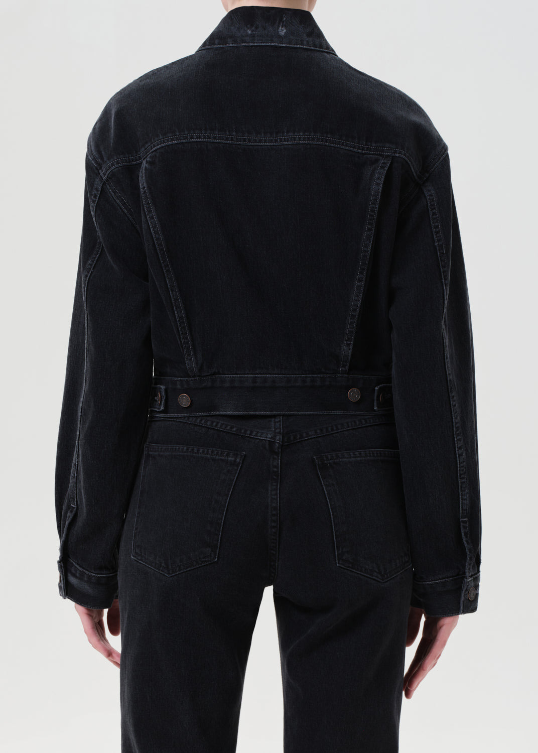 RADLEY JACKET IN FORECAST - 2
