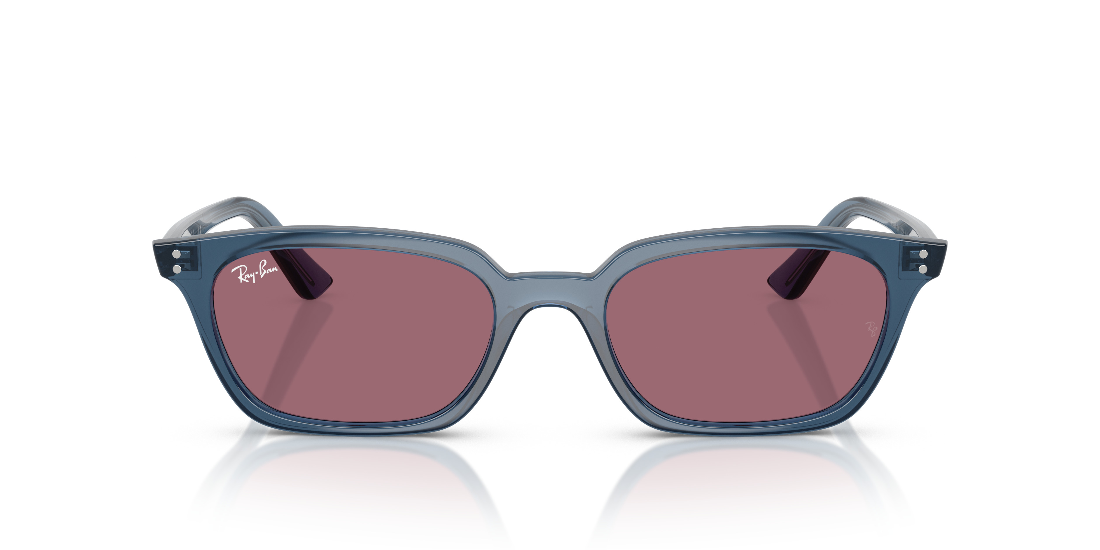 ZAYA BIO-BASED - 4