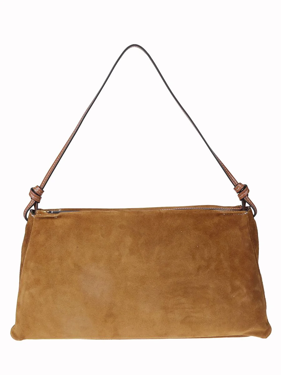 STAUD Staud Shoulder bags - 1