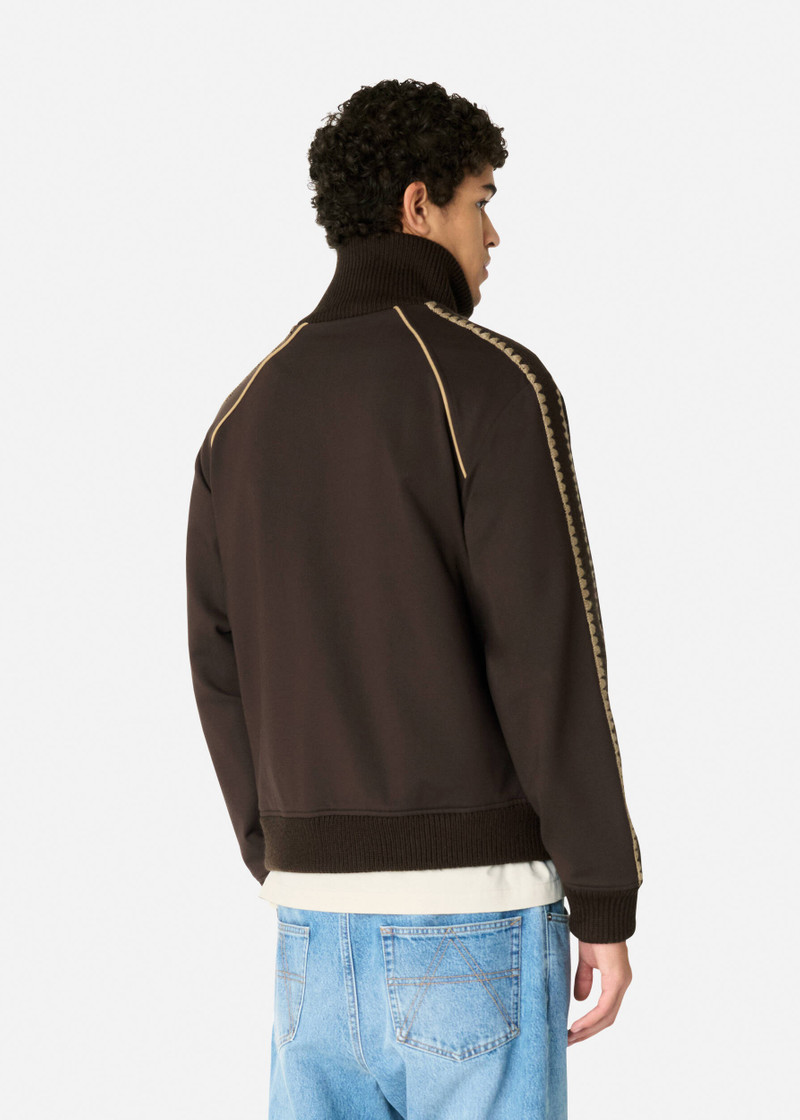 Axel Arigato Carter Track Jacket outlook