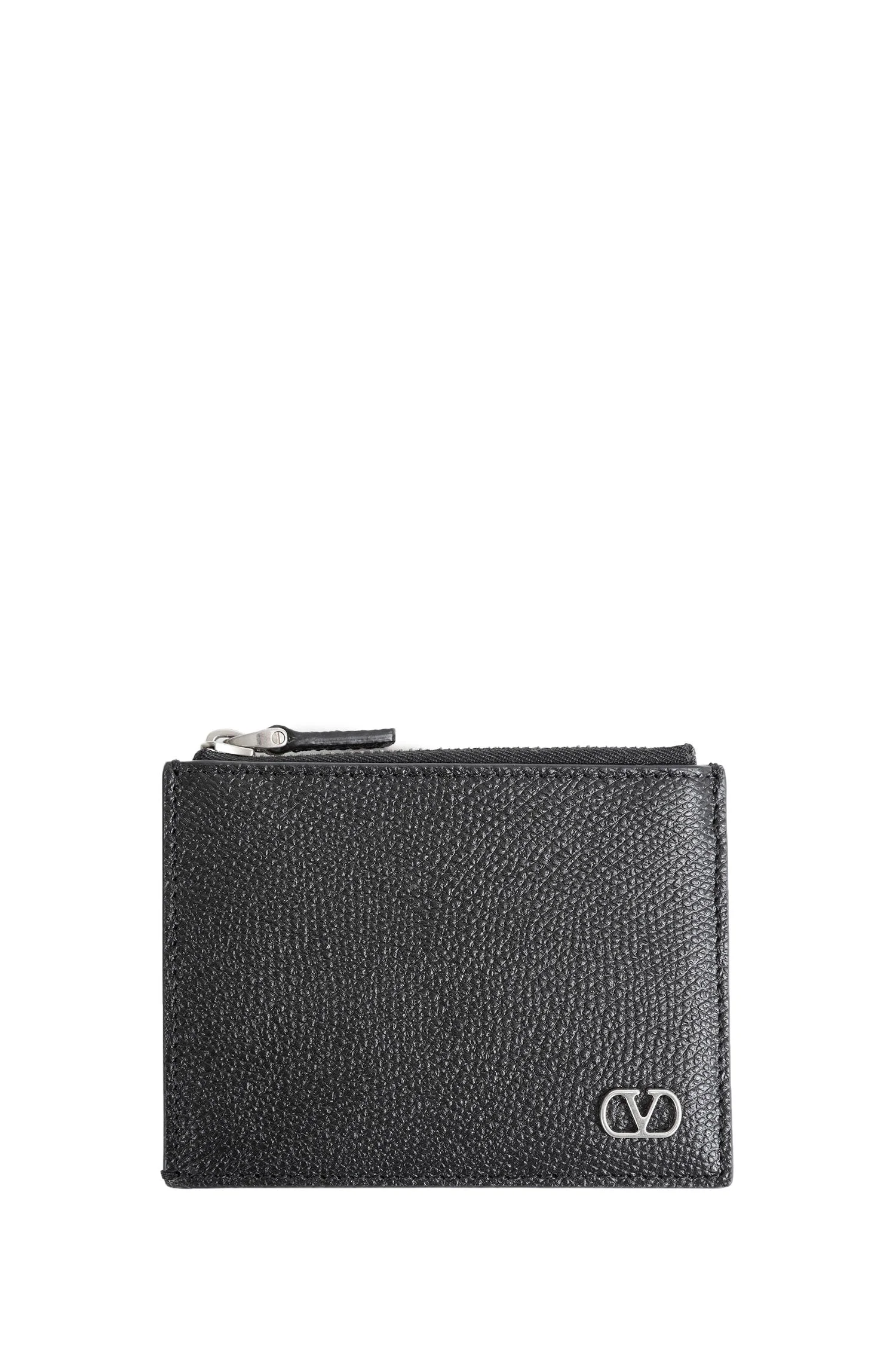 Vlogo Signature Cardholder - 1