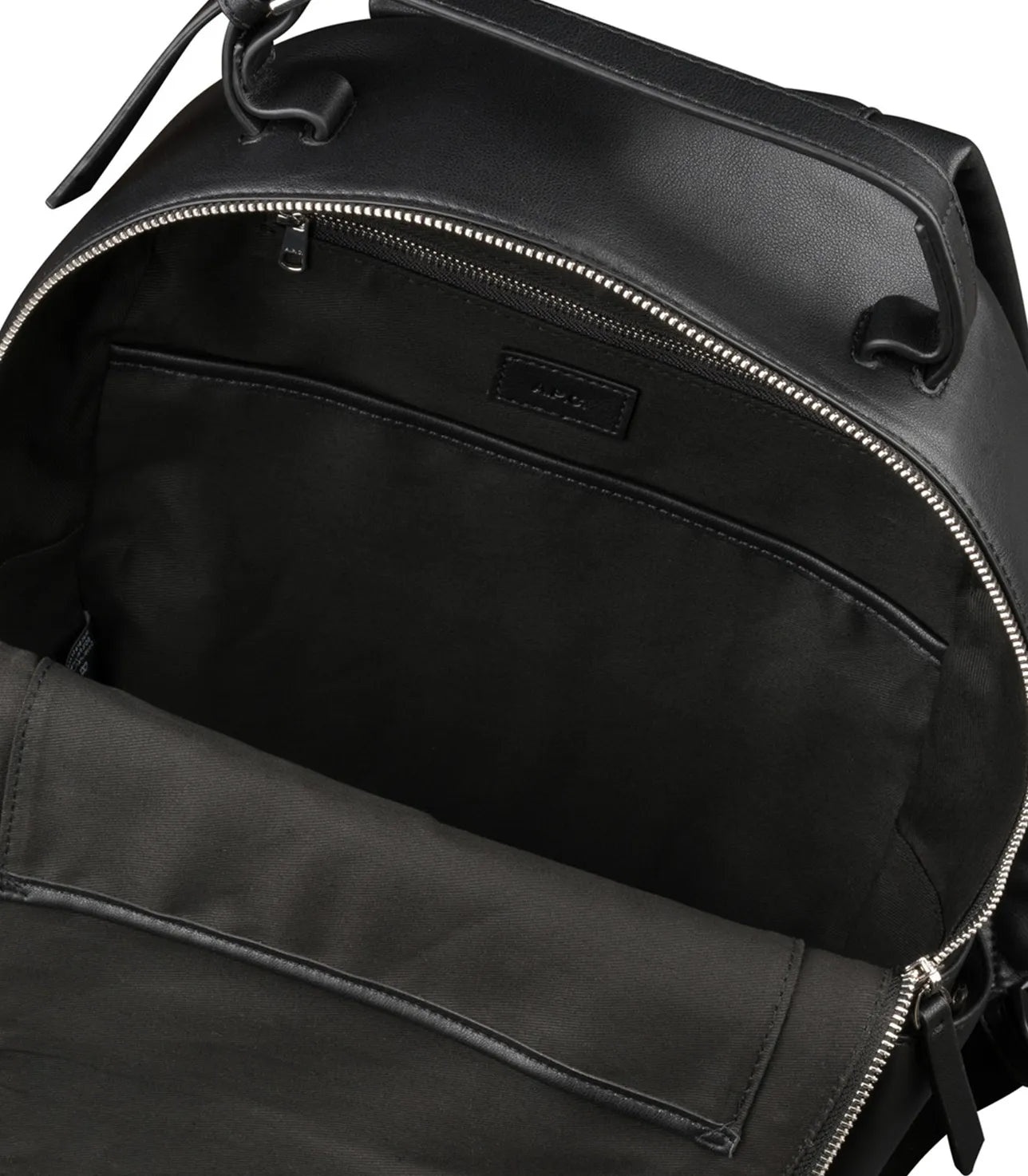 Nino backpack - 3