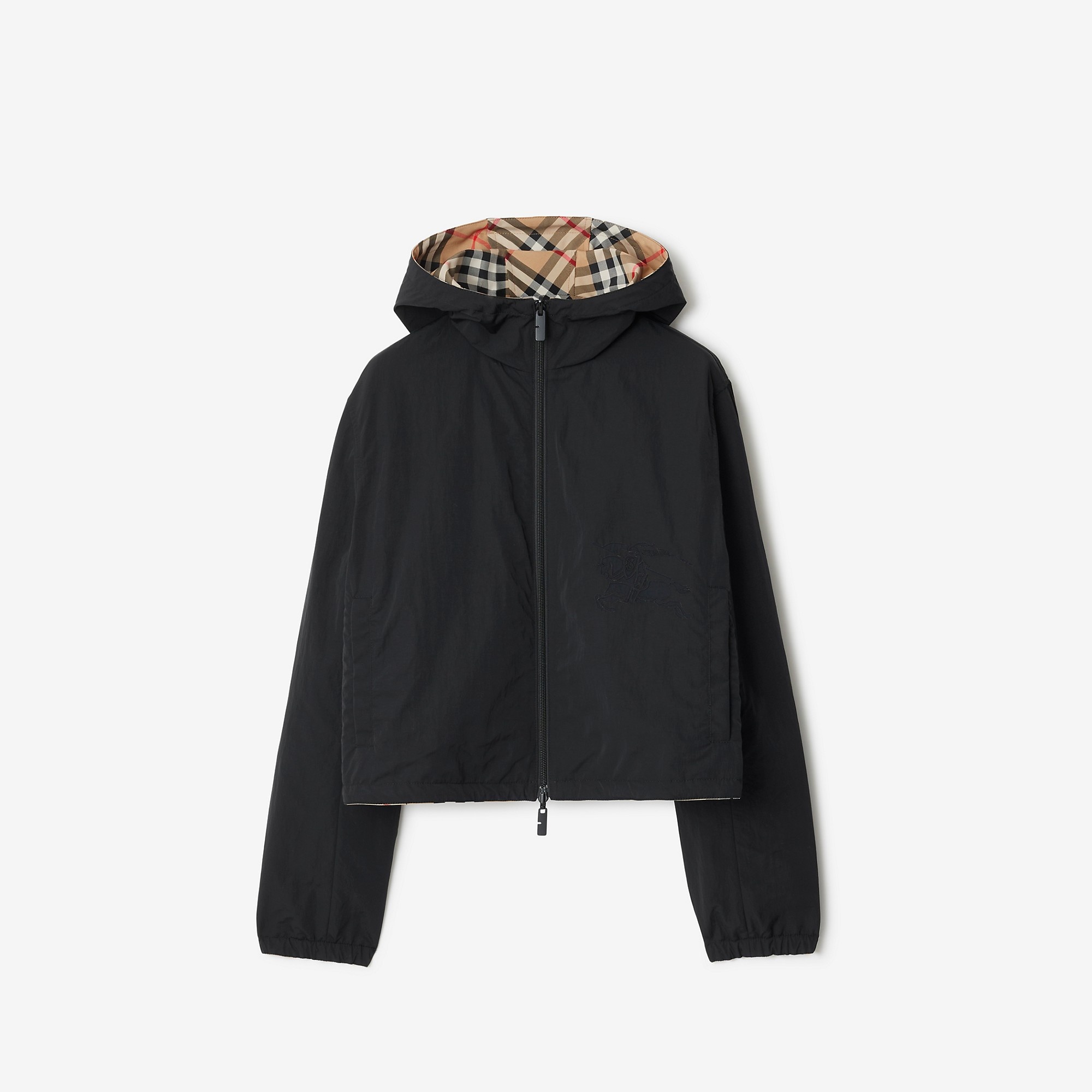 ジャケット Burberry JACKET (8097572 C1502) Burberry Logo Graphic Jacket L594346 104702641 | eBay