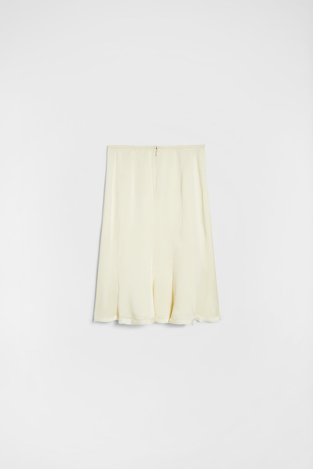 Enverse Sation Skirt - 2
