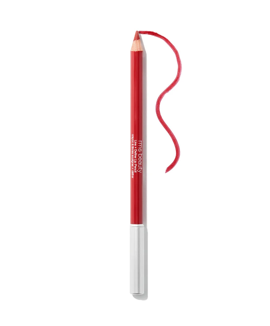Go Nude Lip Pencil - 1