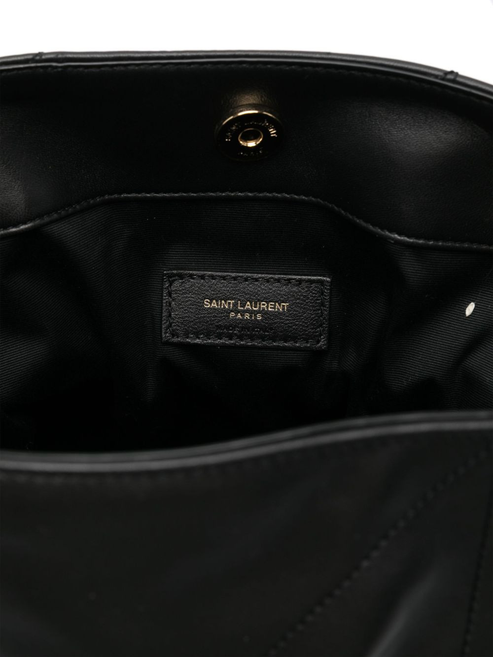 Jamie tote bag - 5