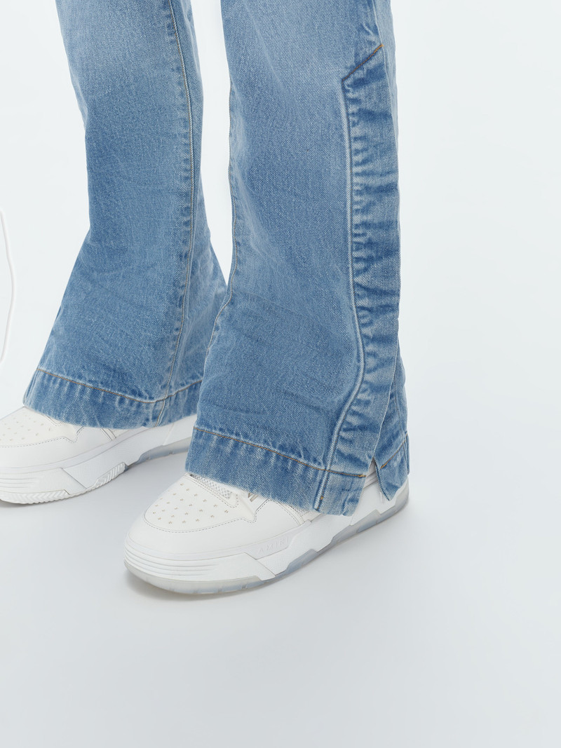 M65 CARGO KICK FLARE 7