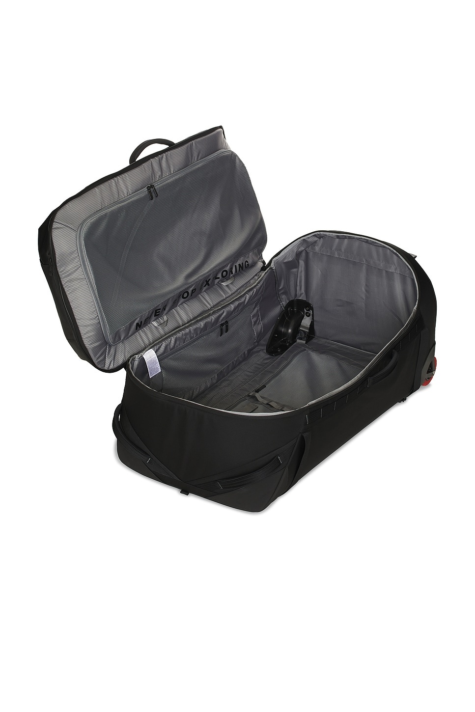 SAC - 4