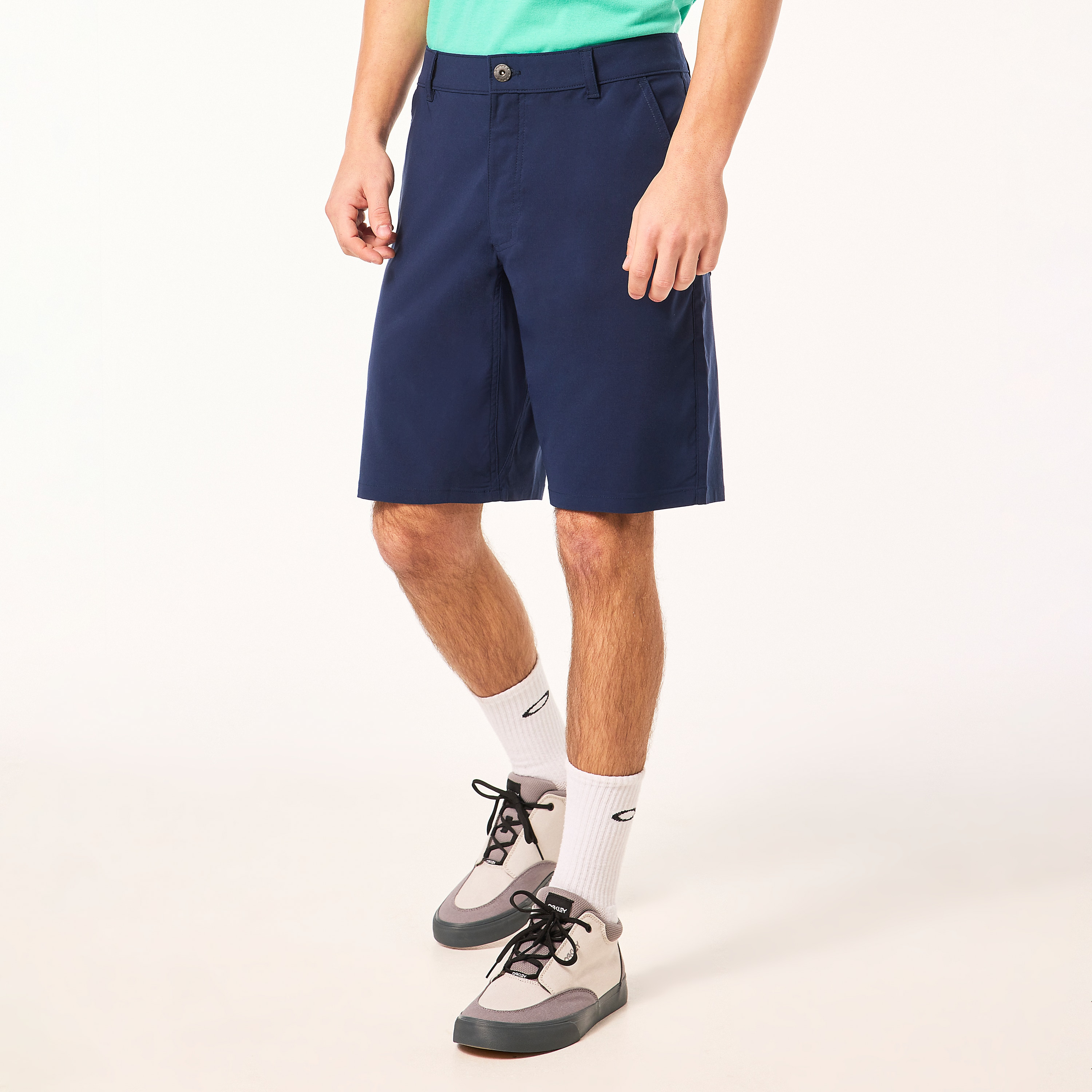 Oakley Perf 5 Utility Shorts 2.0 - 3