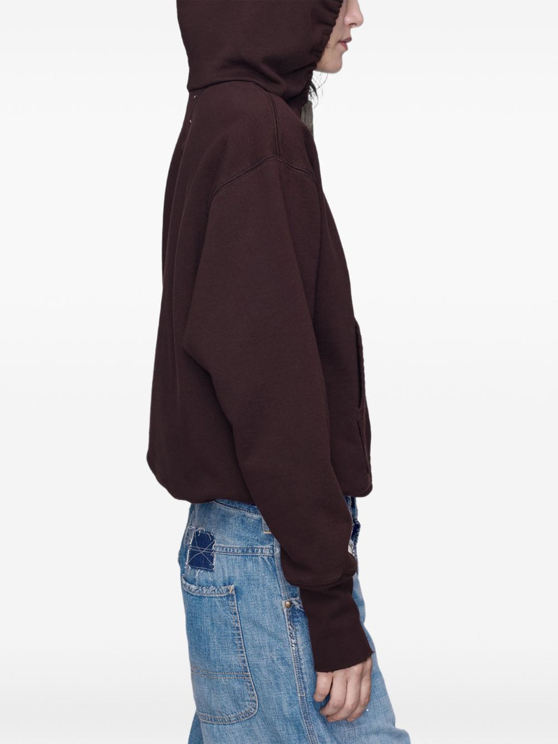 cotton hoodie 4
