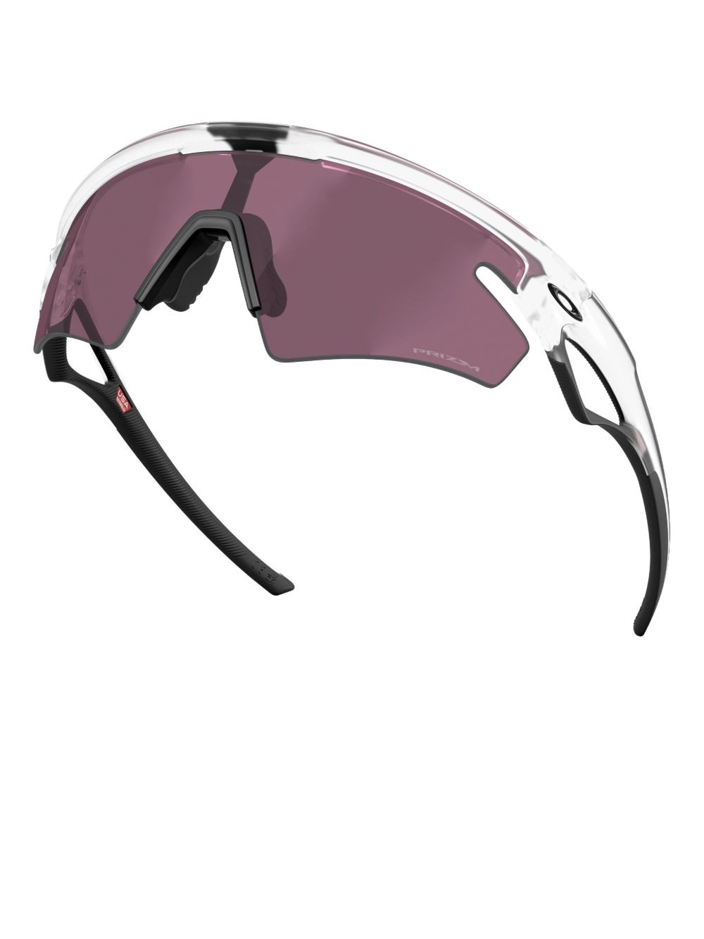 Sphaera™ Slash sunglasses - 3