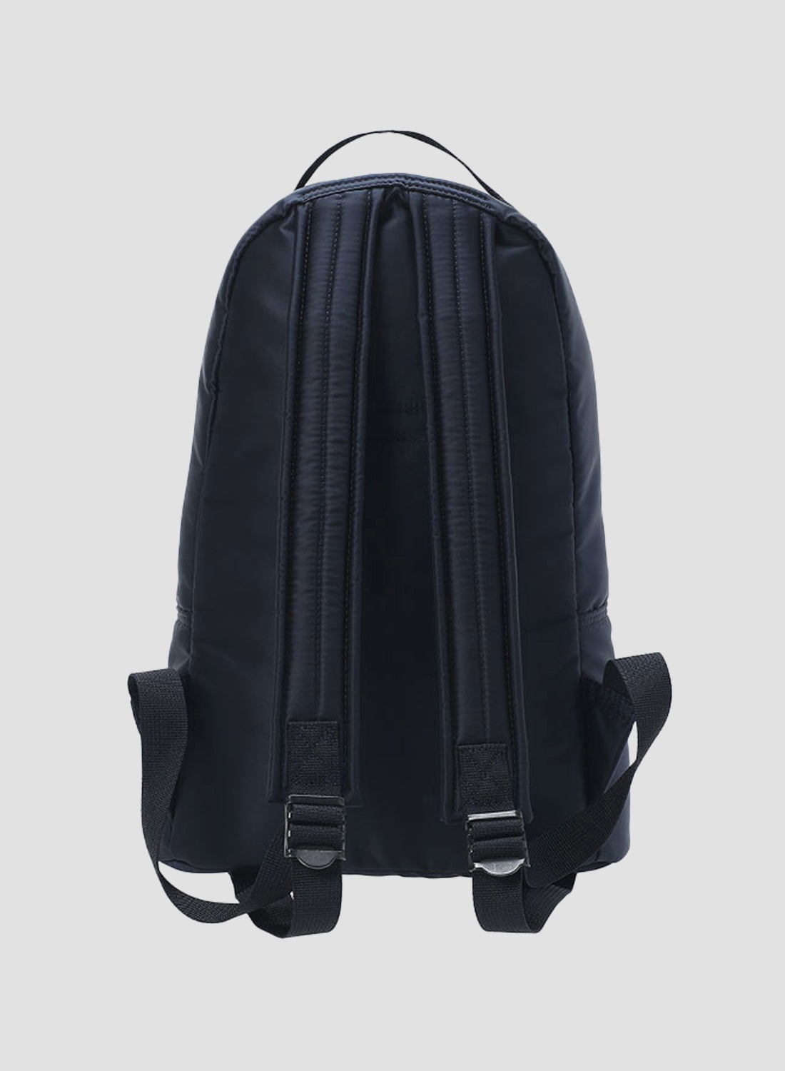 Porter-Yoshida & Co Tanker Backpack in Iron Blue - 3