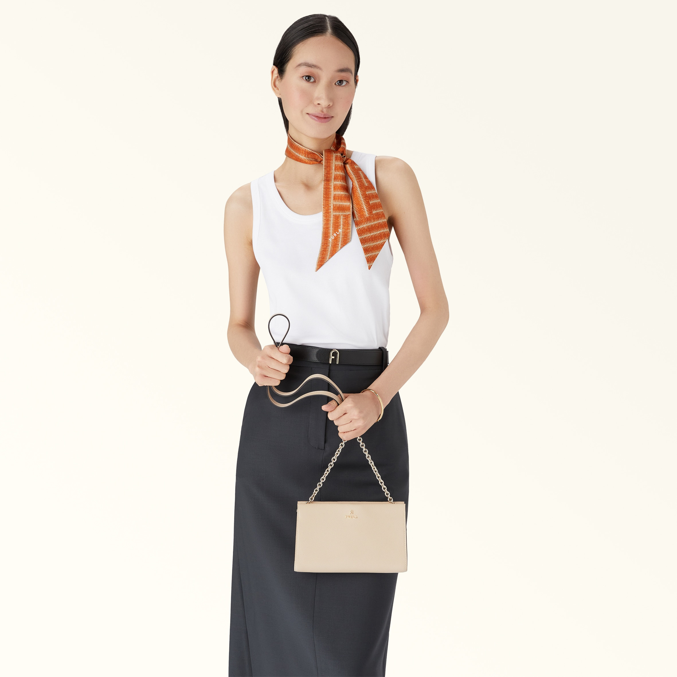 Furla Camelia - 6