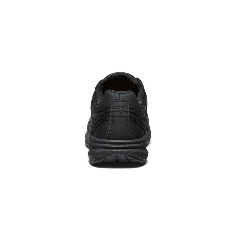 KEEN Men's Vista Energy XT (Carbon Toe) outlook