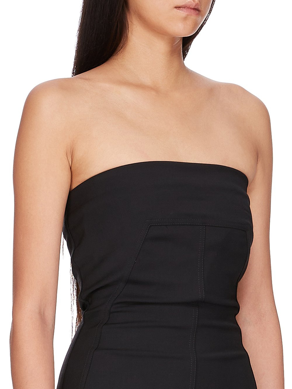 DRESS - 4