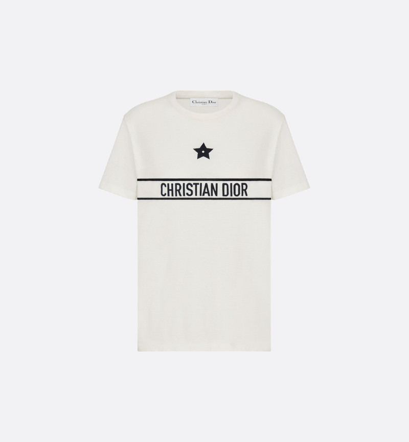 T-Shirt 1