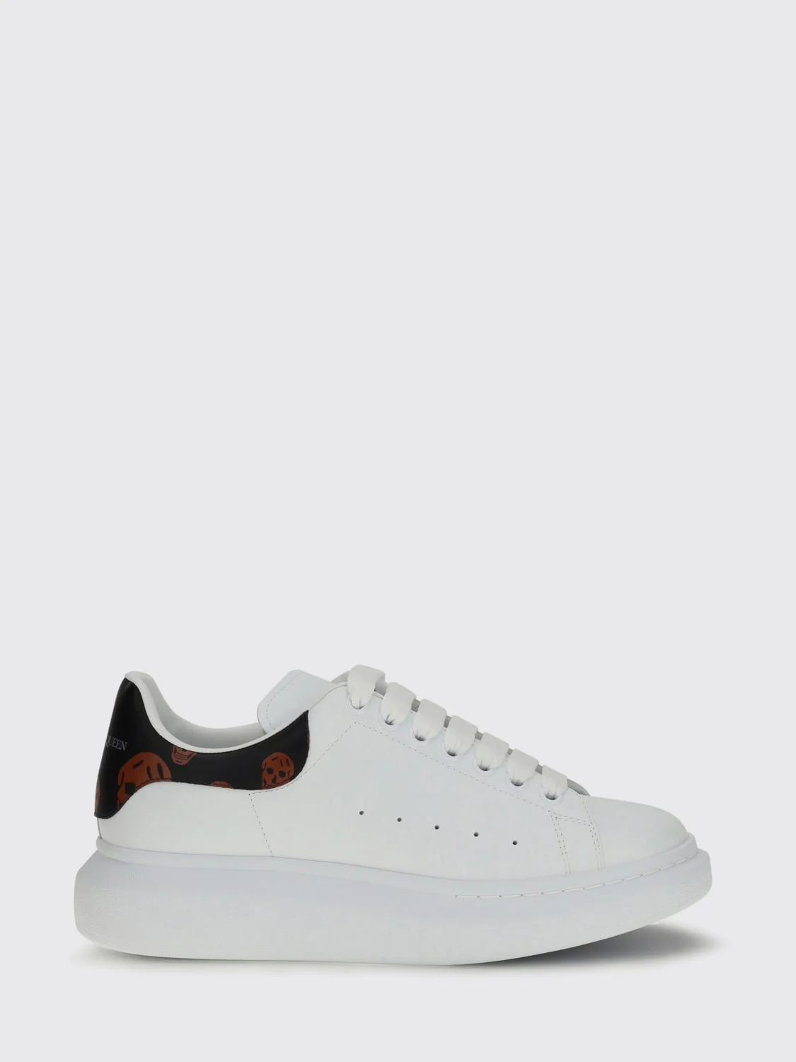 Sneakers men McQueen - 1