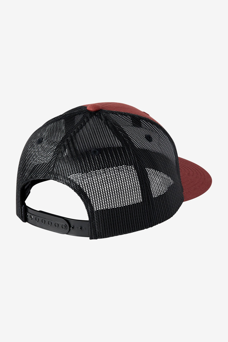 O'Neill Headquarters Trucker Hat outlook