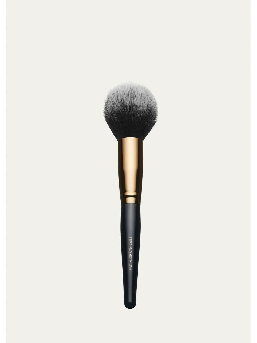 Skin Fetish - Sublime Perfection Powder Brush - 1