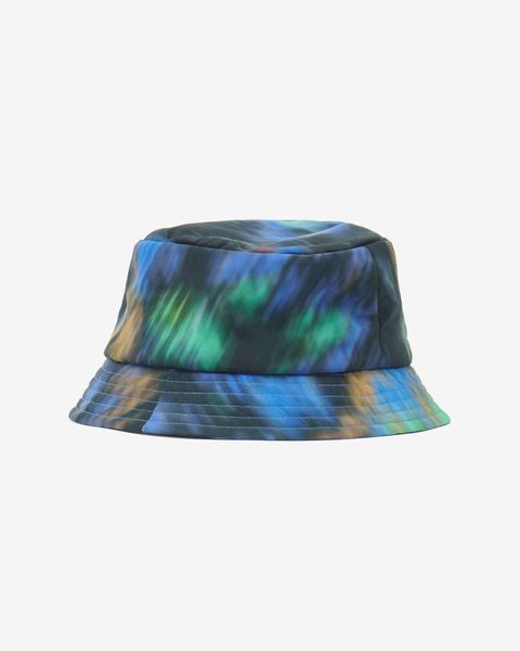 HALEY HAT - 2