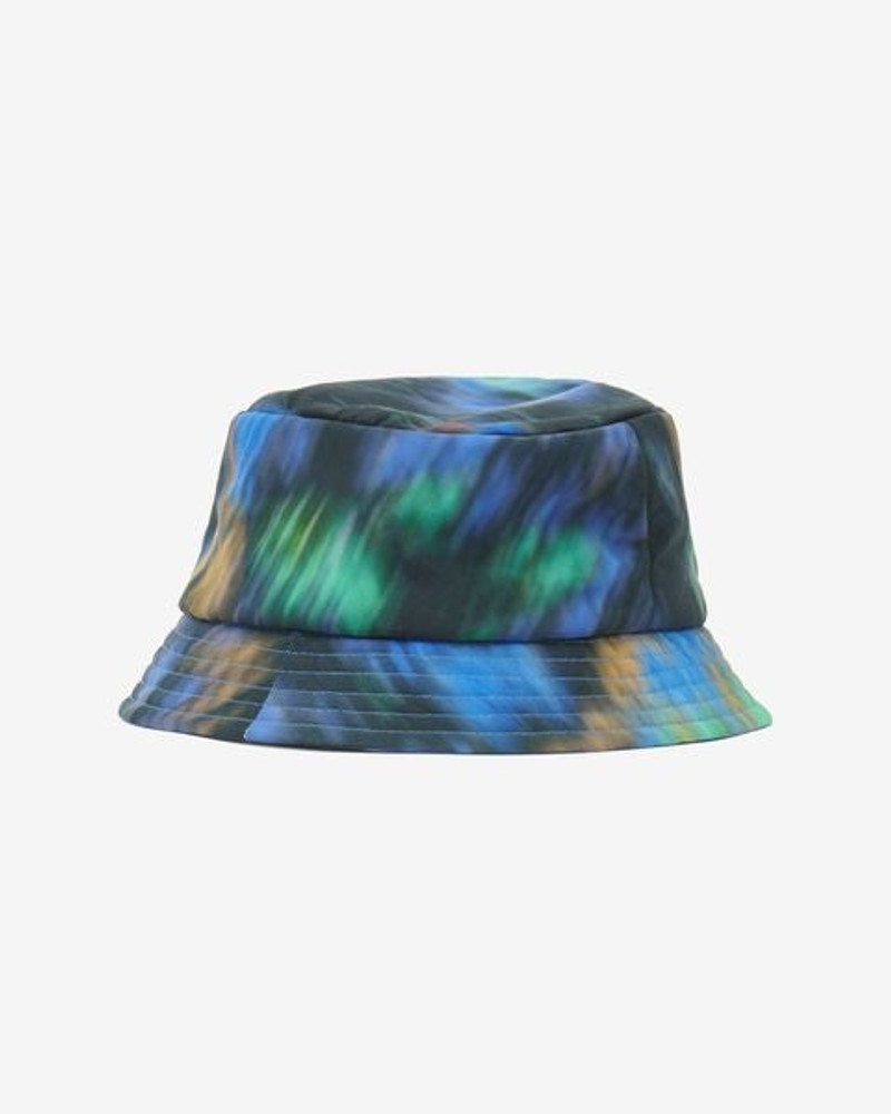 Isabel Marant HALEY HAT outlook