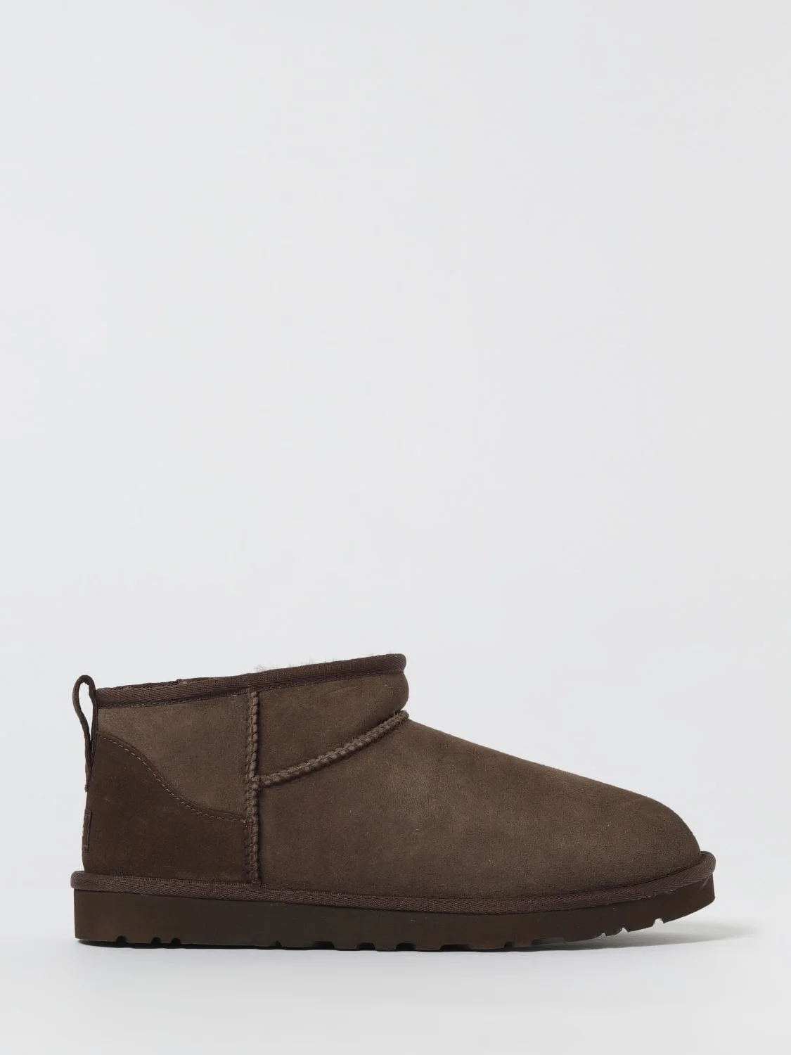 Boots men UGG - 1
