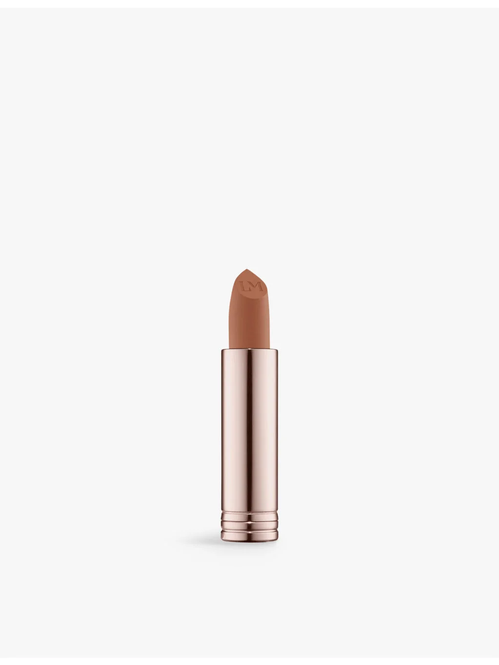 Caviar smoothing matte lipstick refill 3.5g - 1