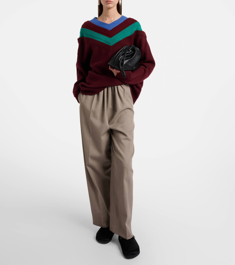 BIRKENSTOCK Boston calf hair clogs outlook