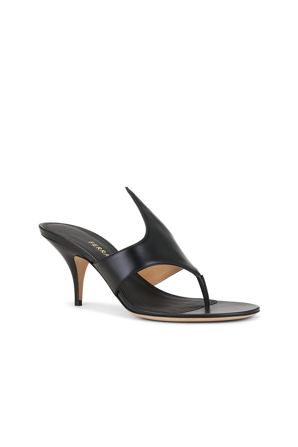 Lyrai Sandal - 2