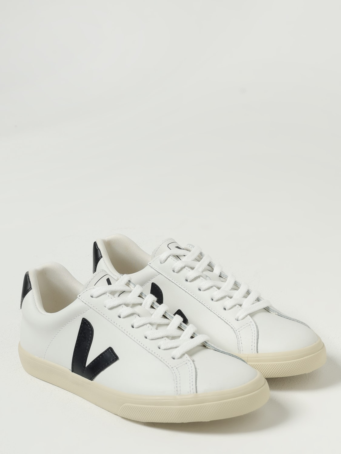 Veja sneakers for woman - 2