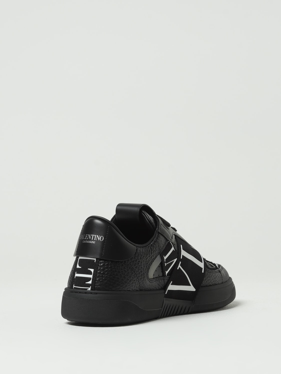 Sneakers men Valentino Garavani - 3