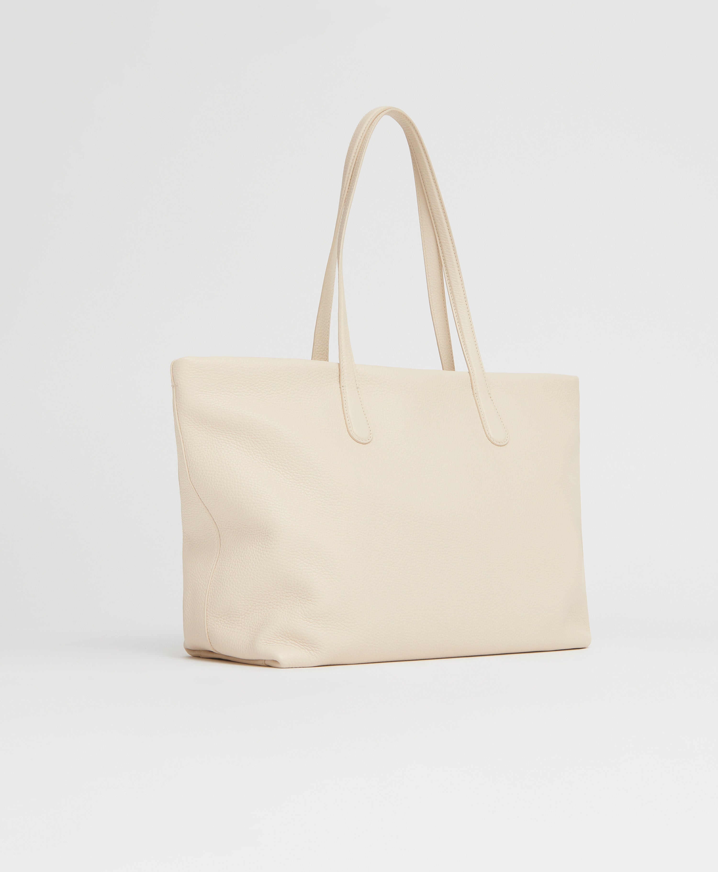 EVERYDAY ZIP TOTE - 4