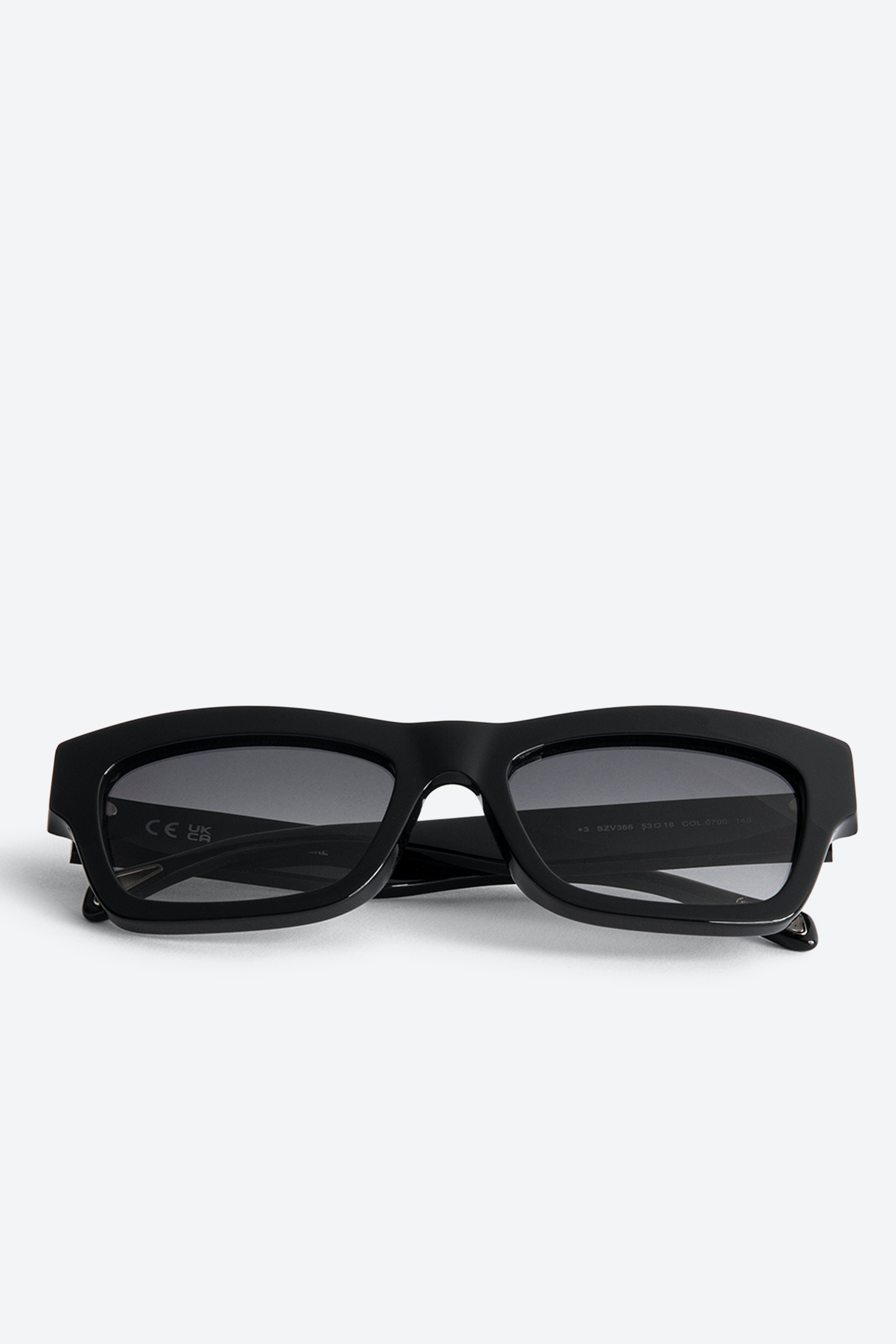 ZV23H1 Sunglasses - 1