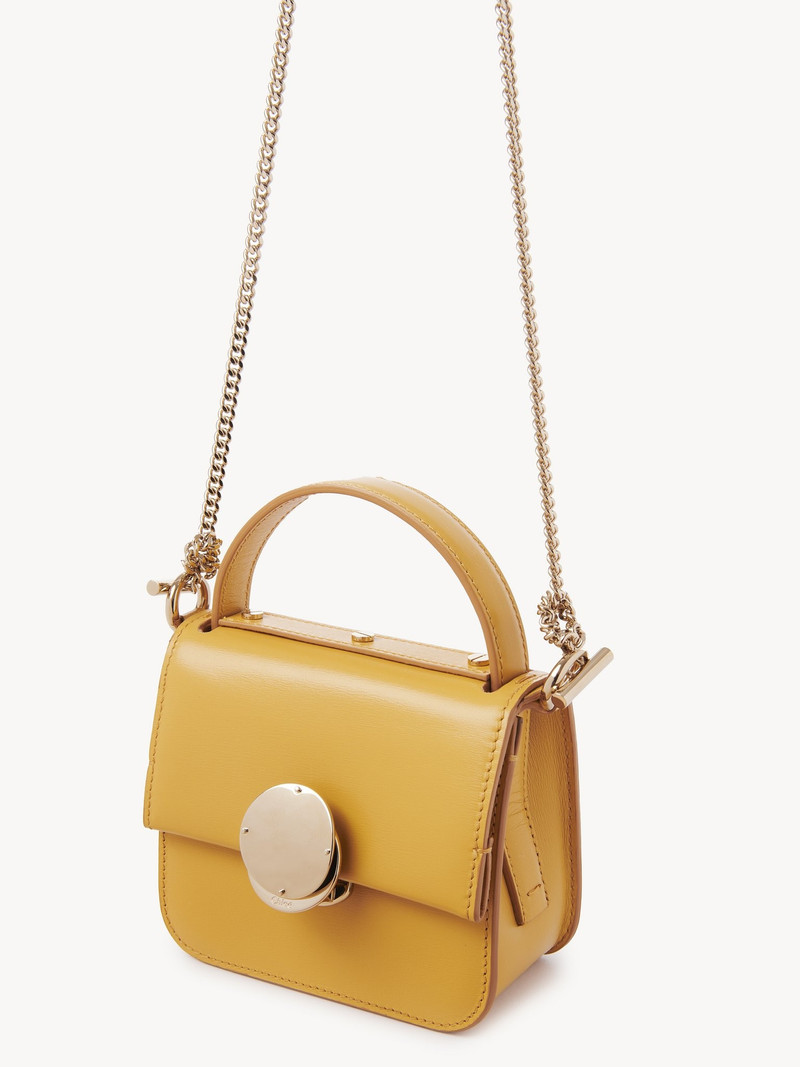 Chloé PENELOPE MICRO FLAP BAG outlook